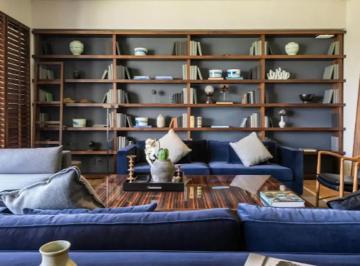 1 · Departamento Venta Hacienda de Las Palmas