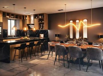 1 · Venta de Departamento Lomas de Tecamachalco