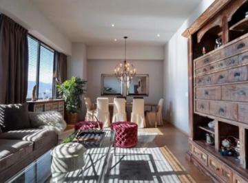 1 · Venta Departamento Inmediato a Lomas de Vista Hermosa