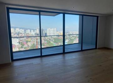 1 · Venta Departamento El Olivo