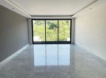 1 · Venta Departamento con Roof Lomas de Tecamachalco