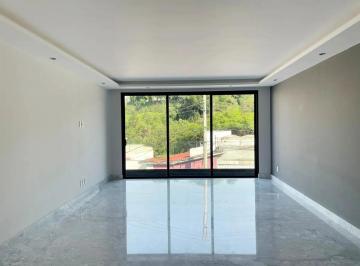 1 · Departamento Venta Lomas de Tecamachalco