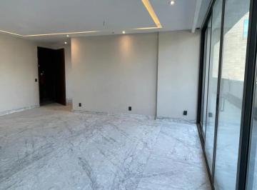 1 · Penthouse Venta Interlomas