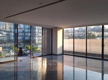 1 · Departamento Garden Venta Interlomas