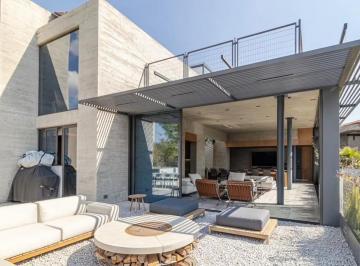1 · Casa Venta en Interlomas