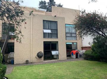 1 · Venta Casa La Herradura