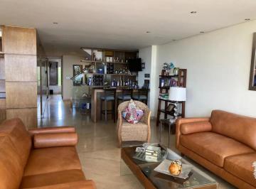 1 · Venta Departamento Lomas Anahuac