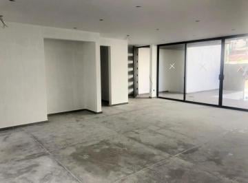 1 · Venta Casa Hacienda de Las Palmas