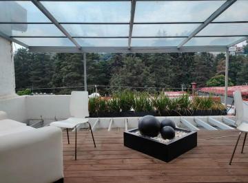 1 · Casa Venta Heroes de La Revolución