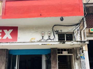 1 · Departamento en Renta en Ricardo Flores Magón, Veracruz, Veracruz de Ignacio de La Llave