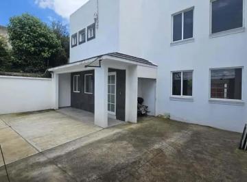 1 · Casa Venta en Lerma