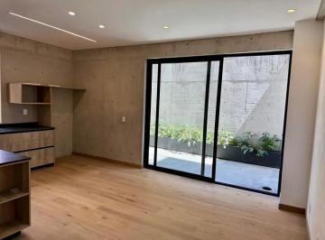1 · Venta Departamento Colonia Juarez