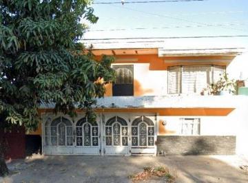 Casa de 3 habitaciones, Guadalajara · Venta de Casa en Guadalajara Jalisco Oblatos San Inocencio
