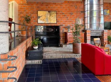 1 · Casa Venta Lomas de Bezares