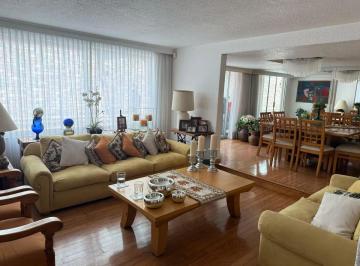 1 · Venta Casa San Jeronimo Lidice