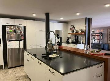 1 · Venta Casa Lomas de Tecamachalco
