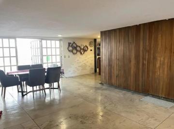1 · Venta Casa Lomas de Tecamachalco