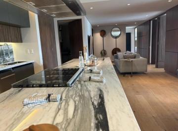 1 · Departamento Venta Santa Fe