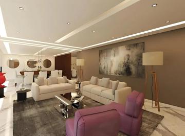 1 · Departamento Venta Lomas de Tecamachalco