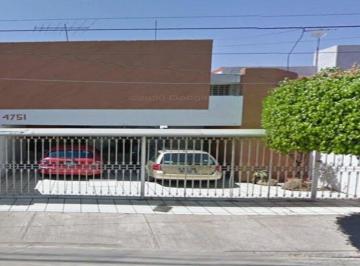 Casa de 3 habitaciones, Zapopan · Venta de Casa en Zapopan Jalisco Tepeyac Casino San Miguel
