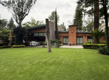 1 · Venta Casa Lomas Hipodromo