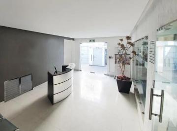 1 · Casa Venta del Valle Sur ¡Atención Inversionistas!