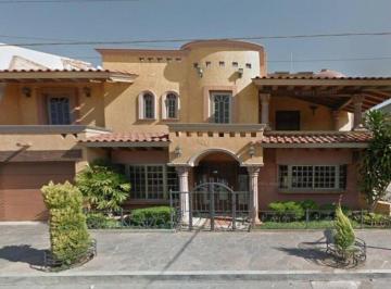 Casa de 5 habitaciones, Atotonilco el Alto · Venta de Casa en Jalisco Atotonilco El Alto Santa Minica