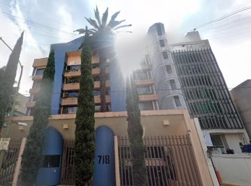 Departamento de 2 habitaciones, Benito Juárez · Departamento en Venta, Col. del Valle, Benito Juarez, Cdmx, Ciudad de México