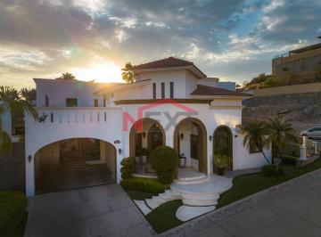 Foto principal · Casa en Venta La Jolla Residencial Villa de Las Esmeraldas