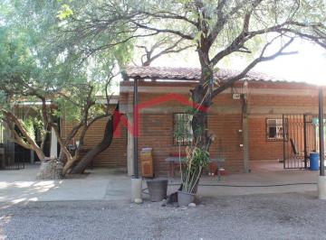 Foto principal · Casa Campestre en Venta en San Pedro
