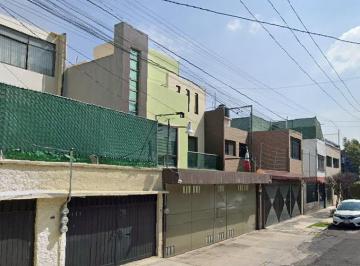 Casa de 2 habitaciones, Azcapotzalco · Casa en Venta, Col. Hogar y Seguridad, Azcapotzalco, Cdmx, Ciudad de México