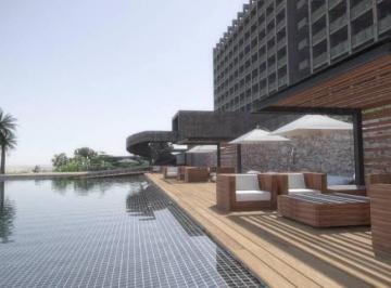 Departamento · 166m² · 3 Recámaras · 2 Estacionamientos · Departamento en Venta Querétaro, Altos Juriquilla