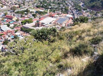 Terreno / Lote · 597m² · Terreno en Venta Querétaro, Milenio III