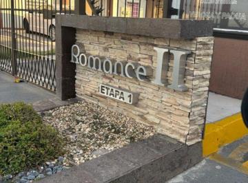 Casa de 3 habitaciones, Chihuahua · Casa en Renta Romance II Ettapa I Chihuahua