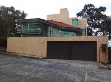 Casa de 5 habitaciones, Naucalpan de Juárez · Excelente Casa en Venta, Uso de Suelo Para Oficinas Satélite, Estado de Mexico