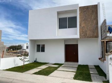 Casa de 3 habitaciones, El Marqués · Despierta Cada Día en Armonía - Zen Life II