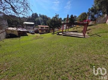 Terreno / Lote · 120m² · Venta de Propiedad Para Inversión en La Colonia Veracruz en Xalapa Veracruz