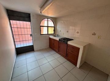Casa de 3 habitaciones, Cuautla · Casa en Venta Unidad Magisterial Central de Abastos Cuautla