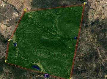 Terreno / Lote · 2000000m² · Terreno Queretaro $220 m²
