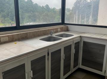 Local comercial · 120m² · 1 Estacionamiento · Local en Renta Huauchinango
