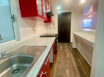 Departamento de 3 habitaciones, Huixquilucan · Rento Excelente Departamento en Highlands Palo Solo 126 m²