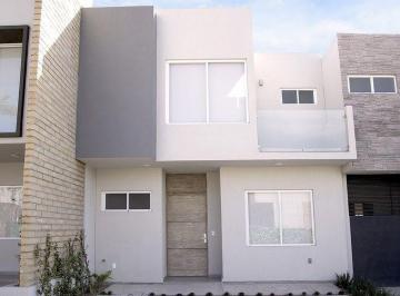 b58b48b2398a735cca5baabd27a29bcddef5a9f6ea4c78ec06e58ace0e3d9b14 · Vive en Albazur Residencial | Casa Malva con Casa Club, Alberca, Gimnasio y Mas.