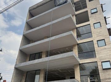 0b2b29b8e23efdb76b480cb5b03c9f6dc41b23a455c4bf551a77c120e44f3a85 · Departamento en Venta en Tecamachalco