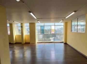 Oficina , Miguel Hidalgo · Oficina en Renta | Polanco II Sección | Av Moliere