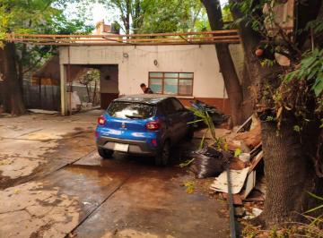 Terreno / Lote , Coyoacán · Se Vende Terreno Habitacional de 1370 m² en Pueblo de Los Reyes, Coyoacan
