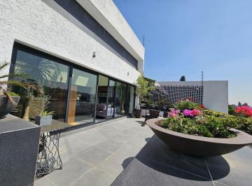 05be1d8593309f798875c3ee90592d73cbb102c1274feb2ff123cf0977a640bd · Venta Casa La Herradura