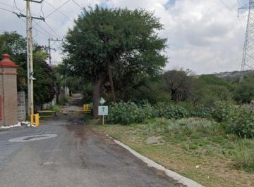 Terreno / Lote · 5000m² · Venta de Terreno, Hacienda Valle Verde, Apaseo El Grande Guanajuato