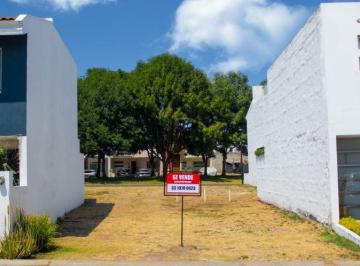 Terreno / Lote , Tlajomulco de Zúñiga · Terreno en Venta en Tlajomulco de Zuñiga, Jalisco