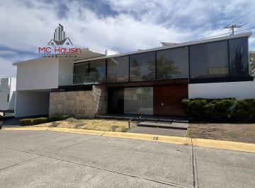 Casa de 2 habitaciones, Zapopan · Casa Premium en Loma Real con Elevador Privado y Opción a 3 Recámaras