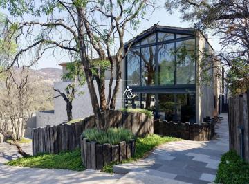 Casa de 5 habitaciones, Atizapán de Zaragoza · Residencia de Lujo a Estrenar en Hacienda de Vallescondido